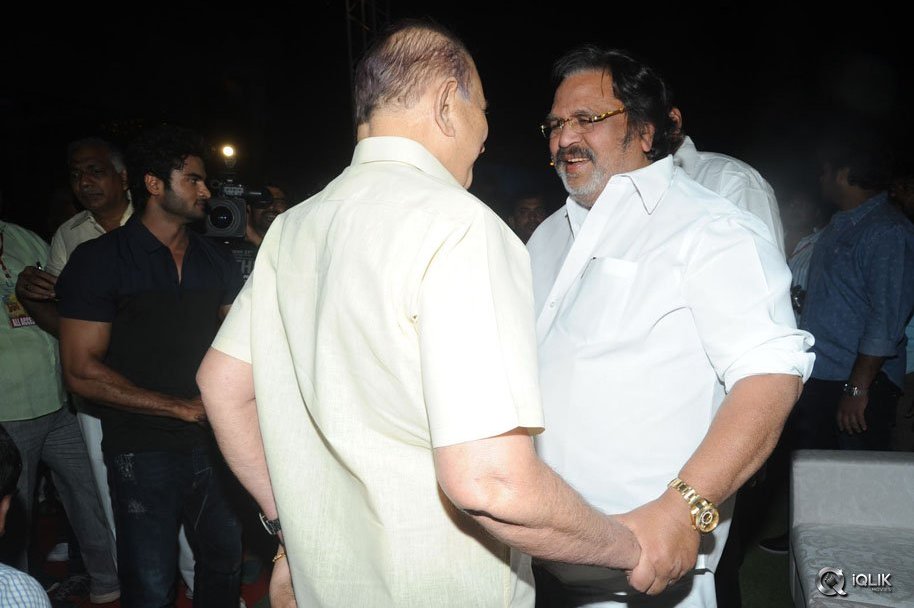 Mosagallaku-Mosagadu-Movie-Audio-Launch